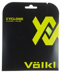 Volkl Cyclone 18 1.20mm Set Volkl Cyclone 18 1.20mm Set