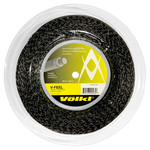 Volkl V-Feel 17 1.25mm 200M Reel Volkl V-Feel 17 1.25mm 200M Reel