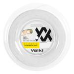 Volkl Classic Synthetic Gut 16 1.30mm 200M Reel