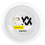 Volkl Classic Synthetic Gut 17 1.25mm 200M Reel