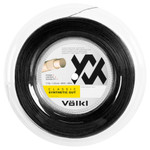 Volkl Classic Synthetic Gut 17 1.25mm 200M Reel Volkl Classic Synthetic Gut 17 1.25mm 200M Reel