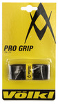 Volkl Pro Replacement Grip Volkl Pro Replacement Grip