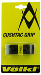 Volkl Cushtac Replacement Grip Volkl Cushtac Replacement Grip