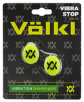 Volkl Vibra Stop String Dampener 2 Pack Volkl Vibra Stop String Dampener 2 Pack