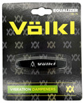 Volkl Equalizer String Dampener 1 Pack
