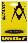 Volkl Equalizer String Dampener 1 Pack Volkl Equalizer String Dampener 1 Pack