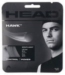 HEAD Hawk 17 1.25mm Set HEAD Hawk 17 1.25mm Set