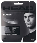 HEAD Hawk 16 1.30mm Set HEAD Hawk 16 1.30mm Set