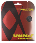 Volkl Cyclone Tour 18 1.20mm Set Volkl Cyclone Tour 18 1.20mm Set