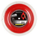 Volkl Cyclone Tour 18 1.20mm 200M Reel Volkl Cyclone Tour 18 1.20mm 200M Reel