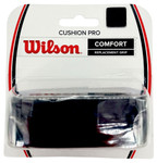 Wilson Cushion Pro Replacement Grip Wilson Cushion Pro Replacement Grip
