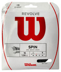 Wilson Revolve 16 1.30mm Set Wilson Revolve 16 1.30mm Set