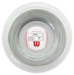 Wilson Revolve 17 1.25mm 200M Reel Wilson Revolve 17 1.25mm 200M Reel