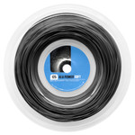 Luxilon Big Banger Alu Power Soft 16L 1.25mm 200M Reel Luxilon Big Banger Alu Power Soft 16L 1.25mm 200M Reel