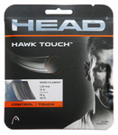 HEAD Hawk Touch 18 1.20mm Set HEAD Hawk Touch 18 1.20mm Set
