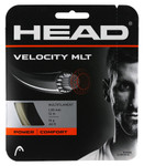 Head Velocity MLT 16 1.30mm Set