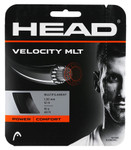 HEAD Velocity MLT 16 1.30mm Set HEAD Velocity MLT 16 1.30mm Set