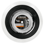 HEAD Velocity MLT 16 1.30mm 200M Reel HEAD Velocity MLT 16 1.30mm 200M Reel