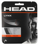 HEAD Lynx 17 1.25mm Set HEAD Lynx 17 1.25mm Set