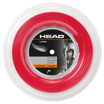 HEAD Lynx 17 1.25mm 200M Reel HEAD Lynx 17 1.25mm 200M Reel