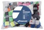 Babolat My Overgrip Refill Bag of 70 Babolat My Overgrip Refill Bag of 70