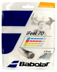Babolat iFeel 70 0.70mm Badminton Set Babolat iFeel 70 0.70mm Badminton Set