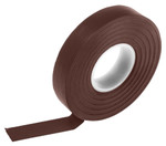 Racquet Grip Finishing Tape 20M