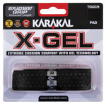 Karakal X-Gel Replacement Grip Karakal X-Gel Replacement Grip