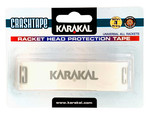 Karakal Crash Protection Tape Karakal Crash Protection Tape