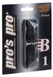 Pro's Pro B1 Basic Replacement Grip Pro's Pro B1 Basic Replacement Grip