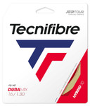 Tecnifibre Duramix HD 16 1.30mm Set Tecnifibre Duramix HD 16 1.30mm Set