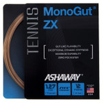 Ashaway MonoGut ZX 16 1.27mm Set Ashaway MonoGut ZX 16 1.27mm Set