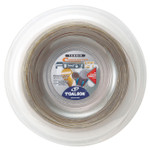 Toalson Cyber Blade Tour Fusion 16L 1.27mm-1.32mm Hybrid 208M Reel Toalson Cyber Blade Tour Fusion 16L 1.27mm-1.32mm Hybrid 208M Reel