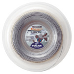 Toalson Cyber Blade Tour Fusion 17 1.23mm-1.32mm Hybrid 208M Reel Toalson Cyber Blade Tour Fusion 17 1.23mm-1.32mm Hybrid 208M Reel