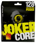 Toalson Joker 16 1.28mm Set Toalson Joker 16 1.28mm Set
