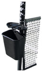 Tourna Tennis Court Tidy Bin Tourna Tennis Court Tidy Bin