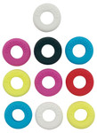 Pro's Pro VIB Control String Dampener 10 Pack Pro's Pro VIB Control String Dampener 10 Pack