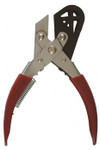 Pro's Pro Cam Action Repair Pulling Pliers Pro's Pro Cam Action Repair Pulling Pliers