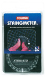 Tourna Stringmeter String Tester Tourna Stringmeter String Tester