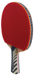 Karakal KTT-200 Standard 2* Table Tennis Bat