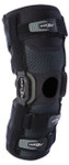 Donjoy Drytex Playmaker II Knee Brace Donjoy Drytex Playmaker II Knee Brace