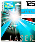 Toalson PolyGrande Laser 17 1.25mm Set Toalson PolyGrande Laser 17 1.25mm Set