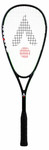 Karakal Pro Hybrid Squash Racquet