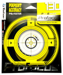 Toalson PolyGrande ProFocus 16 1.30mm Set Toalson PolyGrande ProFocus 16 1.30mm Set
