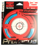 Toalson PolyGrande ProFocus 17 1.25mm Set