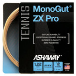 Ashaway MonoGut ZX Pro 17 1.22mm Set Ashaway MonoGut ZX Pro 17 1.22mm Set