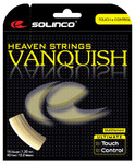 Solinco Vanquish 16 1.30mm Set Solinco Vanquish 16 1.30mm Set