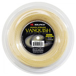 Solinco Vanquish 16 1.30mm 200M Reel Solinco Vanquish 16 1.30mm 200M Reel