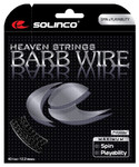 Solinco Barb Wire 16L 1.25mm Set Solinco Barb Wire 16L 1.25mm Set
