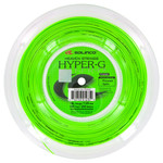 Solinco Hyper-G 16L 1.25mm 200M Reel Solinco Hyper-G 16L 1.25mm 200M Reel